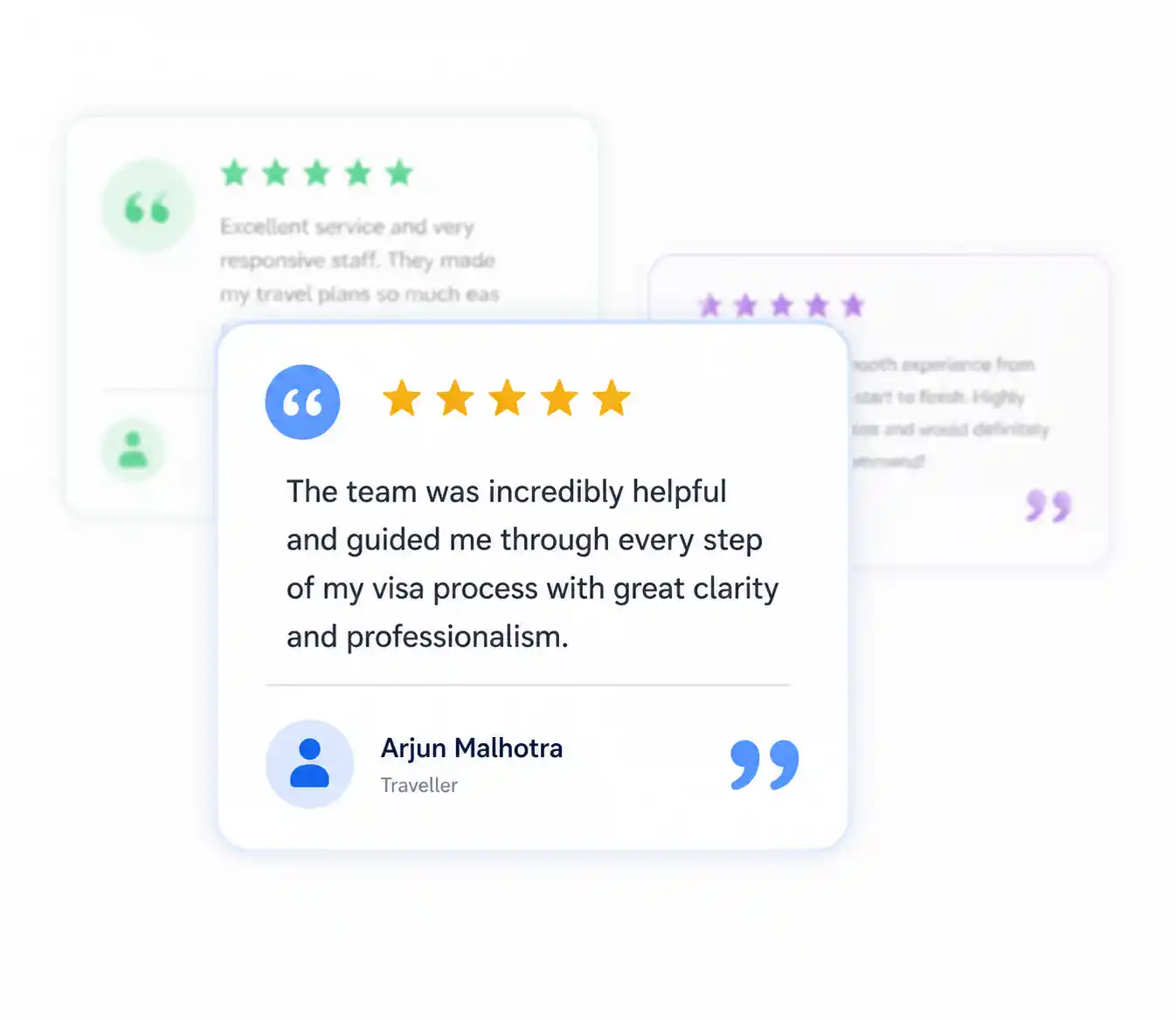 Google Reviews