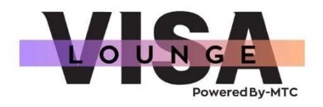 visa lounge Gurgaon