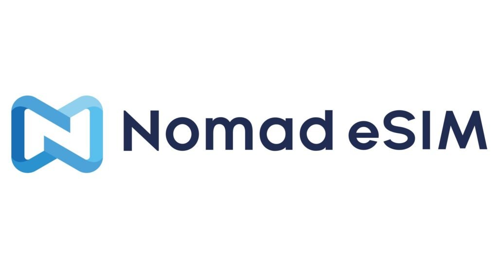 Nomad eSIM