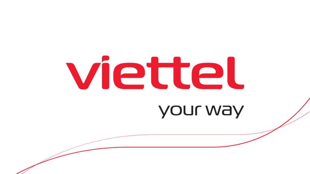 Viettel-1