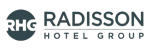 hotel logo 11