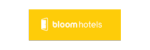 hotel logo 2