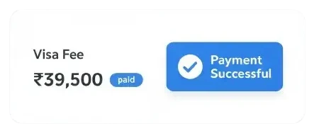 Indian_rupees__payment-