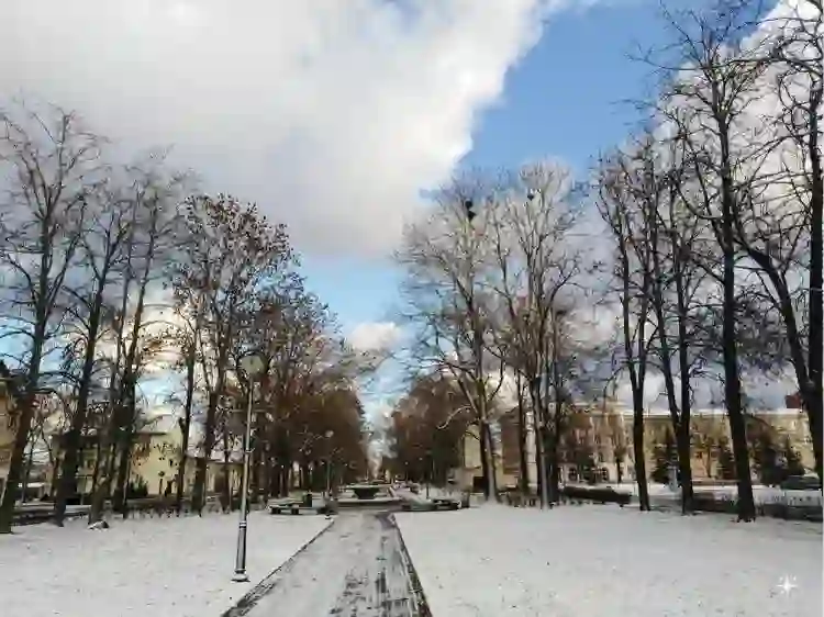 Estonia
