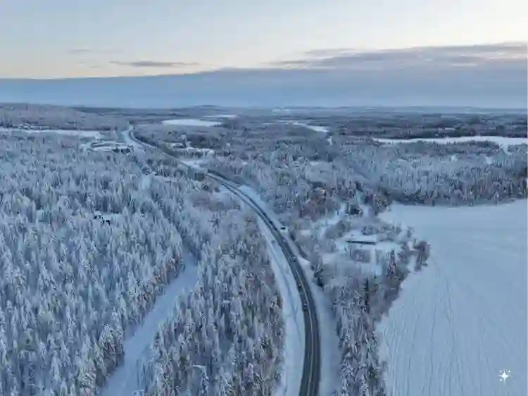 Finland