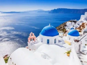 Greece