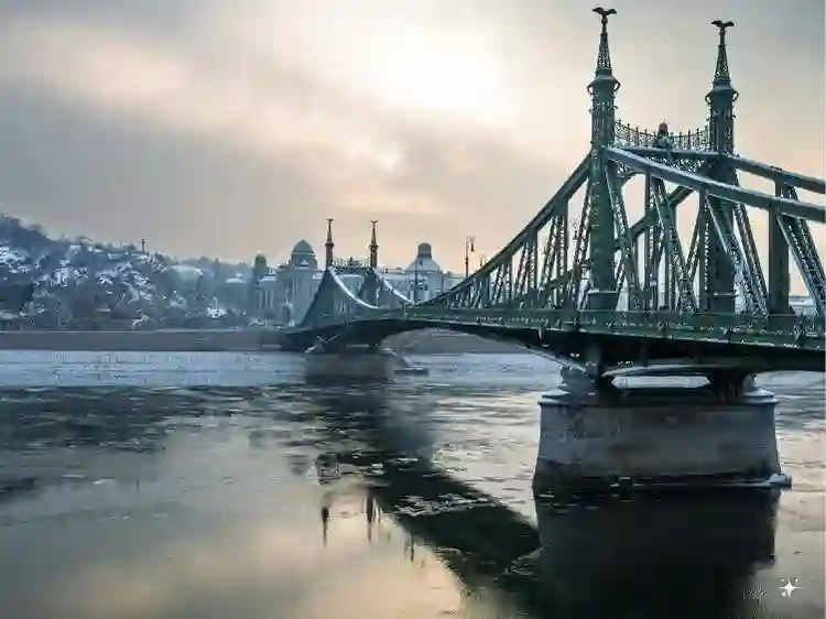 Hungary