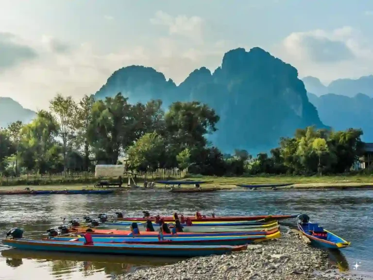 Loas