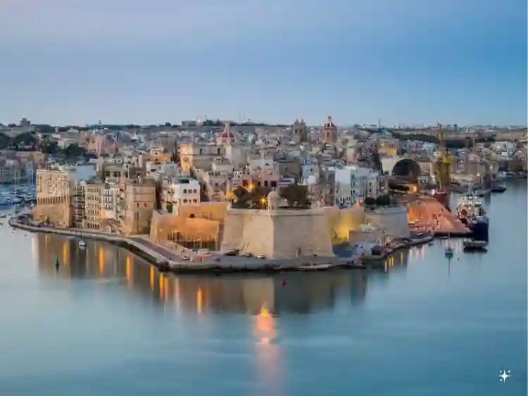 Malta