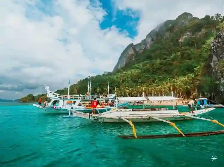 Philippnes