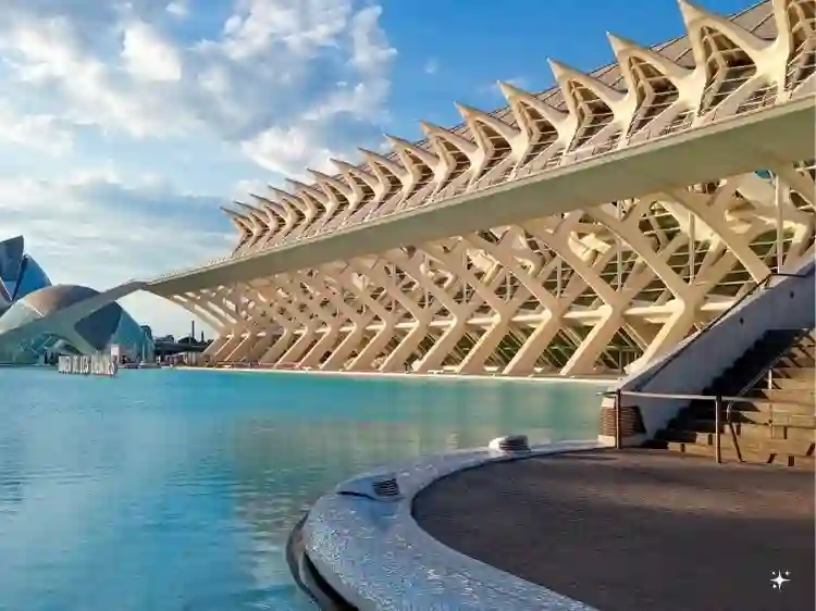 Venezuela