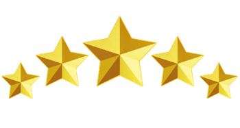 star rating
